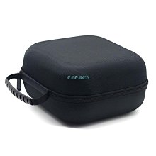 AKG K702 開放式 監聽耳機 耳罩耳機 歷史價格詳細信息