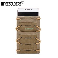 軍迷cs戶外靴高筒男士登山鞋沙漠叢林鞋軍勾機車騎行鞋 歷史價格詳細信息