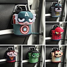 車用創意風車木質精油擴香器擺飾(無附精油) 歷史價格詳細信息