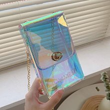 液包 肩背水桶包 復古水桶包 單肩腋包 寬帶水桶包 水桶包 麻繩老花水桶包復古腋包單肩手提包夏NC 流行 歷史價格詳細信息