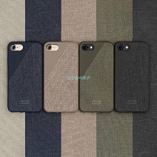 【NATIVE UNION】iPhone 11系列 CLIC 拼接皮革手機殼 柔霧粉 歷史價格詳細信息