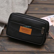 大容量帆布手機包 手機套 橫插 通用 適用 iPhone 14 Pro Max 13 12 11 XS 8 7 Plus 歷史價格詳細信息