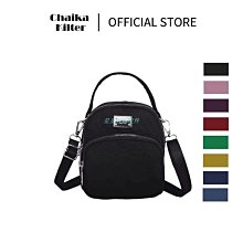 Chaika Kilter 高級感復古簡約純色托特子母包 通勤大容量單肩包側背包 字母 絲巾 CK205--麥包包 歷史價格詳細信息