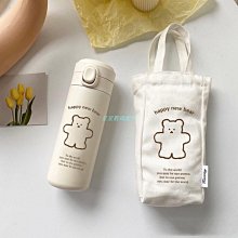 【杯杯小物】北歐風字母矽膠杯蓋-3入(保鮮蓋 茶杯蓋 水杯蓋 馬克杯蓋 杯蓋 碗蓋 矽膠 防塵 耐用 廚房) 歷史價格詳細信息