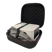 數位收納包 適用於平板電腦包ipad內袋帶筆槽防彎收納包可放鍵盤iPad Pro12.9寸手提通勤包air4 3- 歷史價格詳細信息