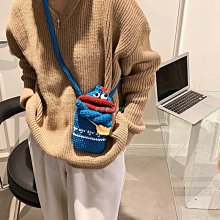 韓版手機隨身包 歷史價格詳細信息