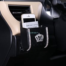 汽車用品 天追 改裝小牛U1NIS機車LED流水轉向燈M+M1電動踏板車燈日行燈 歷史價格詳細信息