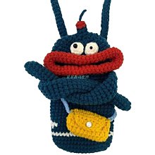 毛線材料包diy手工钩针鉤織爆米花妹妹玩偶穿搭擺飾diy材料包客制化毛线编织娃娃擺件自編diy情侶閨蜜禮物【亞德機械五金家居】 歷史價格詳細信息