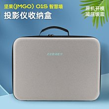 數位收納包 適用於平板電腦包ipad內袋帶筆槽防彎收納包可放鍵盤iPad Pro12.9寸手提通勤包air4 3- 歷史價格詳細信息