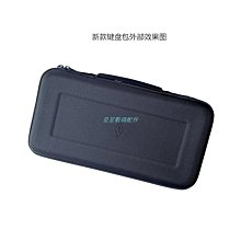 k845機械鍵盤 遊戲辦公 青紅茶軸紅軸csgo雞鍵盤滑鼠組 歷史價格詳細信息