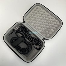 數位收納包 適用於平板電腦包ipad內袋帶筆槽防彎收納包可放鍵盤iPad Pro12.9寸手提通勤包air4 3- 歷史價格詳細信息