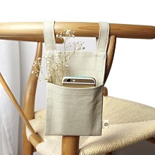 宿舍床頭手機袋 床邊放電話卡透明手機袋 掛牆單個掛牆掛式掛兜【台灣公司免稅開發票】 歷史價格詳細信息