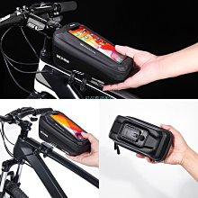 WILD MAN 自行車公路車便攜高效能迷你金屬打氣筒 歷史價格詳細信息