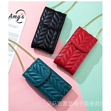 多功能迷你真空機【全配6件組】(強勁吸力/小巧便攜) 小型真空機 衣物真空機 旅行收納真空機 歷史價格詳細信息