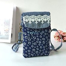 特價手機包女新品韓版迷你ins帆布包小包包女單肩包斜挎零錢包袋零錢包 斜背手機小側包 手機袋掛脖側背包 掛包頸掛包-滿599免運 歷史價格詳細信息