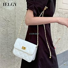 轉,IELGY女装品牌店,女牛仔開衩高腰修身不規則半身裙,深藍色S現貨 歷史價格詳細信息