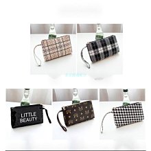 時尚pu印花瑜伽墊 加厚吸汗減震靜音土豪墊橡膠防滑yoga mat 歷史價格詳細信息