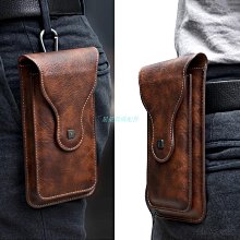 手機袋Vietao 金屬掛鉤帶折疊皮革手機腰包, 適用於 samsung galaxy z fold 1 2 3 歷史價格詳細信息