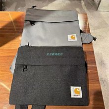 手機袋IP68防水 適用於iPhone SE 2020防水殼 iPhone7 iPhone8 6 6s Plus防 歷史價格詳細信息