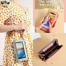 新款透明迷你精品抓娃娃夾公仔機扭蛋自動兌幣籃球夾子機源頭廠家 歷史價格詳細信息