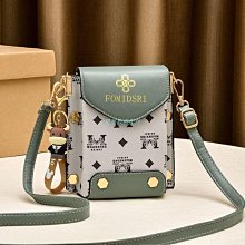 手機的pda gps 觸碰筆 觸控筆 歷史價格詳細信息