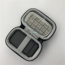 數位收納包 適用於平板電腦包ipad內袋帶筆槽防彎收納包可放鍵盤iPad Pro12.9寸手提通勤包air4 3- 歷史價格詳細信息