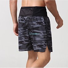 夏季新款運動短褲男飛人籃球訓練速幹褲梭織寬鬆五分褲dm1407q1 歷史價格詳細信息