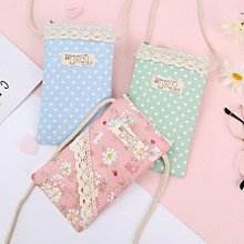 帆布女新款洋氣格子 2021包包水桶包斜揹包單肩感高級 流行 精品 歷史價格詳細信息