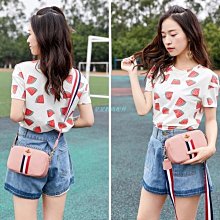 鍊條 肩帶 包帶 女包斜跨包帶名族風包配件帶加長加寬LOVE款小雛菊包肩帶百搭 歷史價格詳細信息