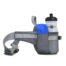 跑步手機袋運動腰包2024新款女專用包裝備健身放神器女式晨跑夏天 歷史價格詳細信息