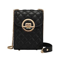 「」 韓版 高品質 草帽 夏天 拉菲草毛邊草帽 大沿帽 遮陽帽  編織蝴蝶結草帽 大頭圍 加大碼 大碼 歷史價格詳細信息