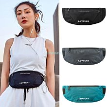 運動手機臂裝手機的手腕女款多功能臂腕運動袖夏 歷史價格詳細信息