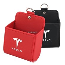 TESLA Model 3 Model3 CITROEN C5 SAXO ipad 雪鐵龍 置杯架 安卓機平板車架 支架 歷史價格詳細信息