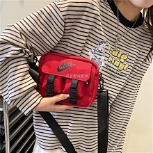 便於攜帶搬運皮帶輸送帶剝皮機 鋼絲繩輸送帶剝層機 歷史價格詳細信息