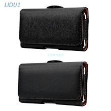 PU革體操墊摺疊健身瑜伽墊體能訓練墊加厚防滑五折多功能彩虹墊 歷史價格詳細信息