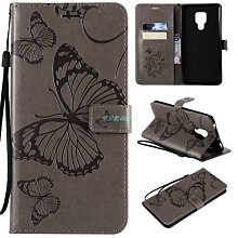 適用於華為Mate8 Mate 9 pro 10 20 20X 電池HB396689ECW 歷史價格詳細信息