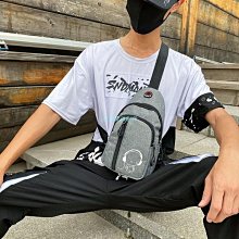 男包2021新款帆布包單肩包斜挎包休閑百搭簡約小挎包生意包收錢包,特價新店促銷 歷史價格詳細信息