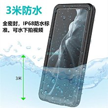 上新手持式內燃砼枕改錨機 內燃砼枕改錨機 混凝土軌枕改錨機價格 歷史價格詳細信息