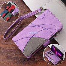 iPhone13 i13 Pro Max Mini USA軍事防摔測試 軍功II防摔手機殼 升級二合一材質 抗黃再升級 歷史價格詳細信息