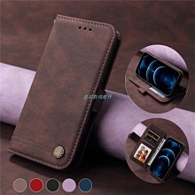 iPhone 14 13 12 Pro Max單圈鏡頭膜 航空鈦合金 鋼化玻璃 鏡頭膜 金屬邊框 防水防塵 鏡頭蓋 整套 歷史價格詳細信息