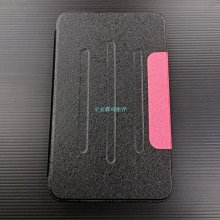 手機袋華為 Huawei MediaPad M5 Pro 10.8' 收納袋 價格比較,價格查詢,歷史價格詳細信息