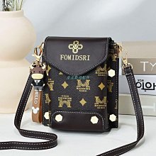 手機的pda gps 觸碰筆 觸控筆 歷史價格詳細信息