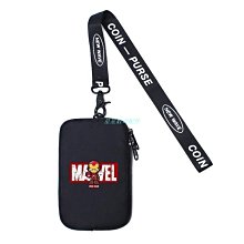 漫威鋼鐵俠跪姿經典造型手辦模型電腦機箱復仇者聯盟mk43公仔擺件 歷史價格詳細信息