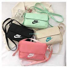 婦女的沙灘帽法國復古大帽簷漁夫帽黑色休閒可折疊草帽 歷史價格詳細信息