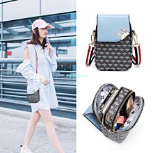 多功能戶外手提復古指針式多波段收音機插卡音箱 歷史價格詳細信息