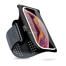 手機袋IP68防水 適用於iPhone SE 2020防水殼 iPhone7 iPhone8 6 6s Plus防 歷史價格詳細信息