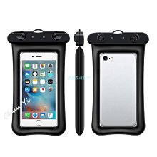 新品漂移手勢遙控賽車雙面特技燈光充電橫行高速攀爬越野車  露天市集  全臺最大的網路購物市集 歷史價格詳細信息