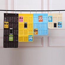 學校寢室體育館泳池換衣櫃健身房儲物存放多功能鋼製四門衣櫃 歷史價格詳細信息