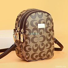 新款迷你多功能男女士脫毛器充電電動剃毛器腋下私處臉部腿毛唇毛 歷史價格詳細信息