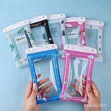 防水袋 防水手機袋 氣囊防水手機袋 會漂浮 防水套 Iphone 三星 OPPO 華碩 浮潛  防水手機 附吊繩 歷史價格詳細信息